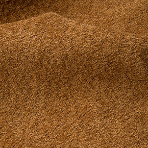 Stofa Anthology-10-Incagold