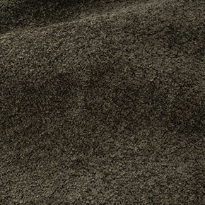 Stofa Anthology-11-Wintermoss