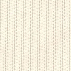 Stofa Run Again 1 Cream