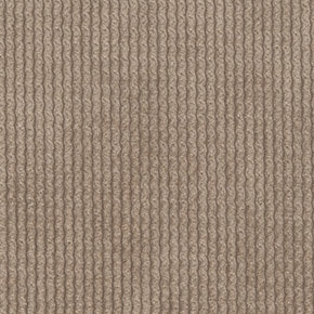 Stofa Run Again 11 Capucino