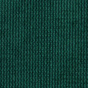 Stofa Run Again 36 Turkis