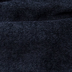 Stofa Anthology-14-Deepsilver