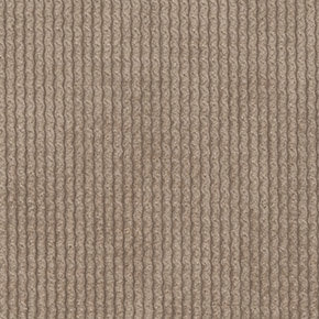 Stofa Run Again 11 Capucino