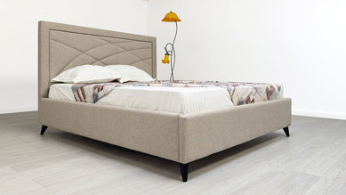 Arata detalii pentru Pat Spring Imaginea Pat Spring