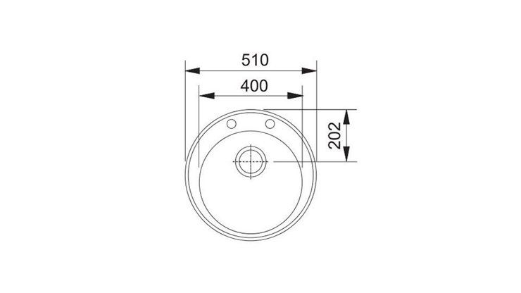 Imaginea Pachet ROG 610 + Pola 1.0 Negru VN