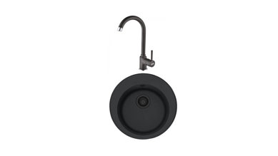 Arata detalii pentru Pachet ROG 610 + Pola 1.0 Negru VN Imaginea Pachet ROG 610 + Pola 1.0 Negru VN
