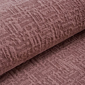 Microfibra Velvetto 17