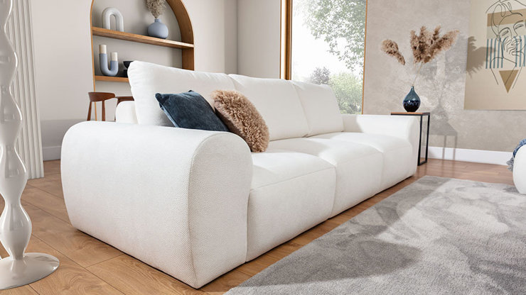 Imaginea Canapea Dionizos