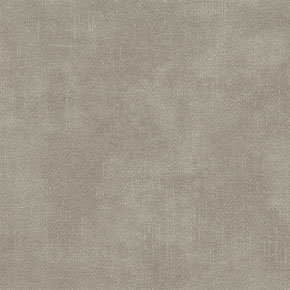 Microfibra Terra NW 13