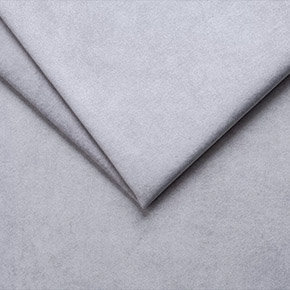 Microfibra Whisper 16