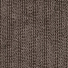 Stofa Run Again 20 Brown