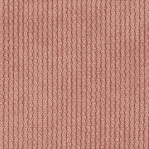 Stofa Run Again 61 Pink