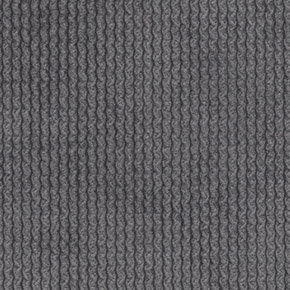 Stofa Run Again 90 Elephant