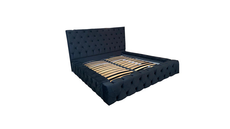 Imaginea Pat William