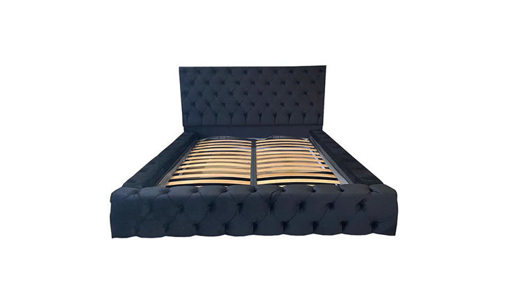 Imaginea Pat William