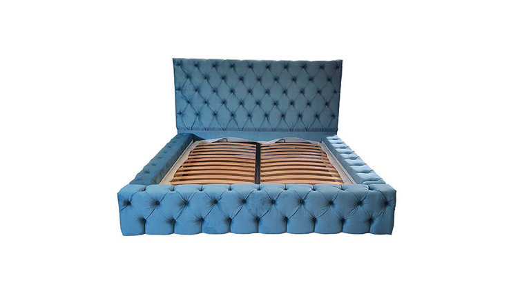 Imaginea Pat William