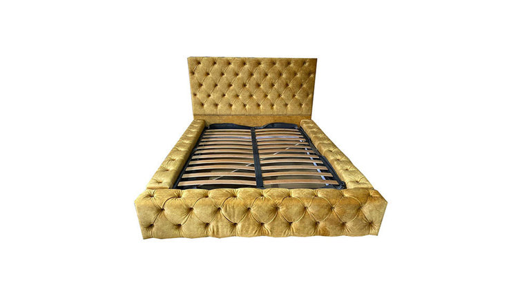 Imaginea Pat William