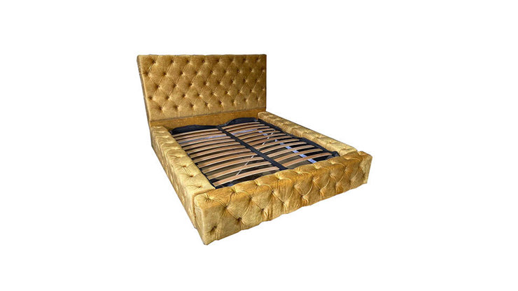 Imaginea Pat William