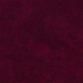 Microfibra Terra NW 58