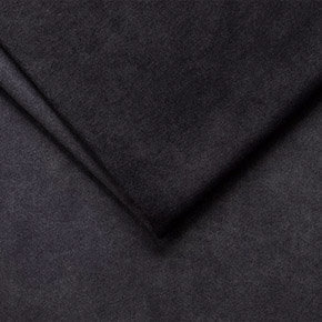 Microfibra Whisper 06