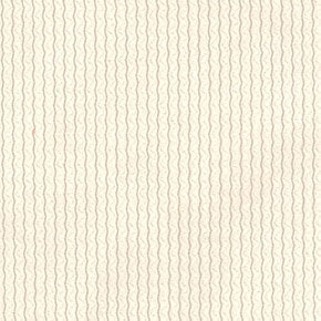 Stofa Run Again 1 Cream