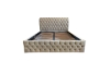 Poza cu Pat Cyntia premium plus