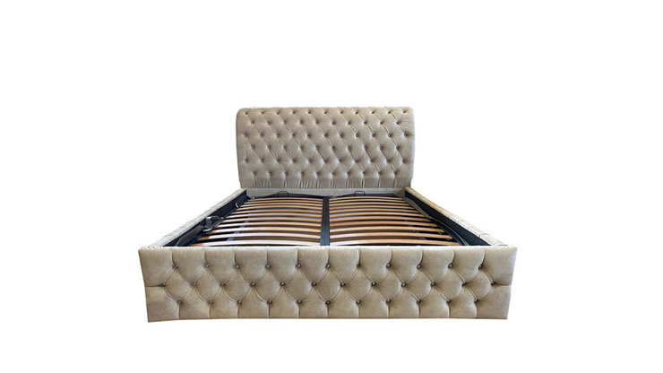 Imaginea Pat Cyntia premium plus