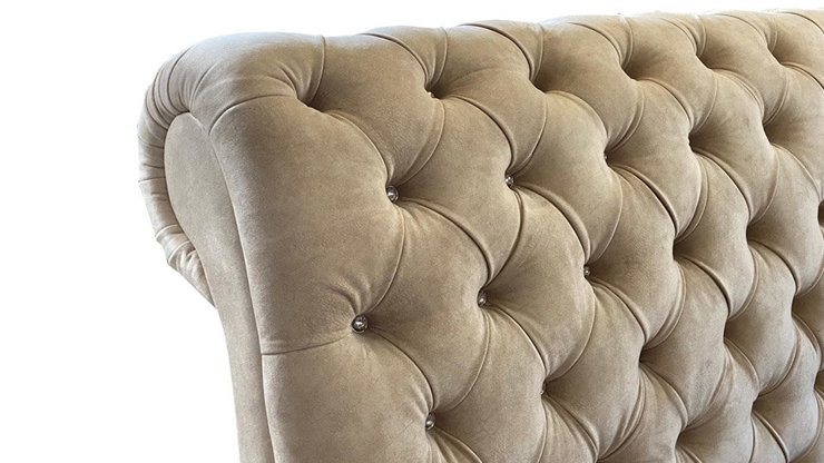 Imaginea Pat Cyntia premium plus