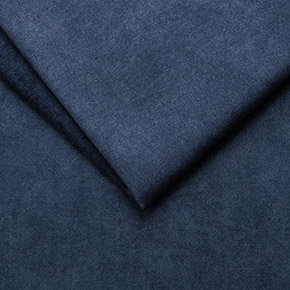 Microfibra Whisper 13