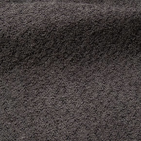 Stofa Anthology-18-Graphite