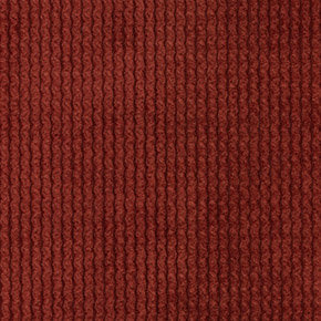 Stofa Run Again 55 Rust