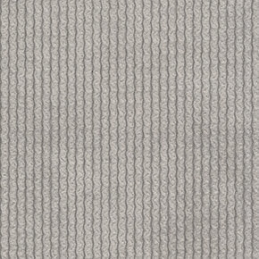 Stofa Run Again 80 Silver