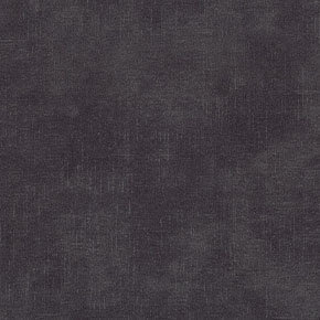 Microfibra Terra NW 29