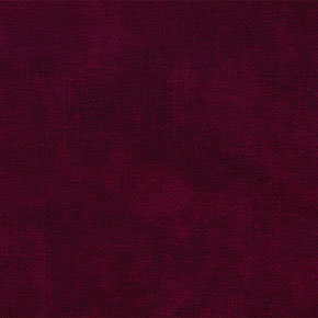 Microfibra Terra NW 58