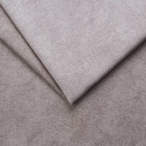 Microfibra Whisper 03