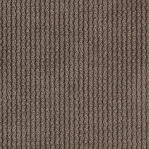 Stofa Run Again 18 Mika