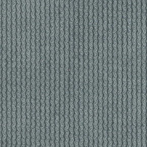 Stofa Run Again 72 Mint