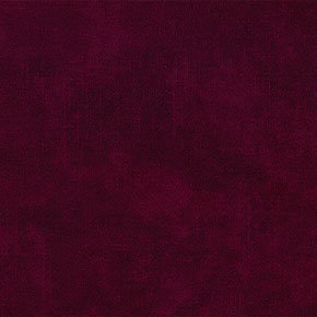 Microfibra Terra NW 58