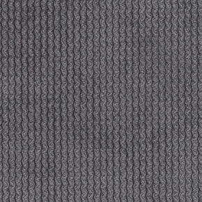 Stofa Run Again 90 Elephant