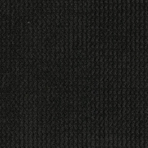 Stofa Run Again 99 Black