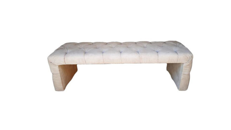 Imaginea Bancheta Cyntia