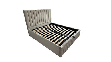 Imaginea Pat Hampton