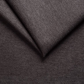 Stofa Enjoy 5 Grizzly