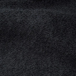 Stofa Anthology-19-Black