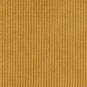 Stofa Run Again 48 Yellow