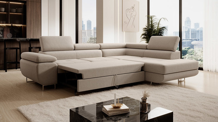 Imaginea Coltar Wild