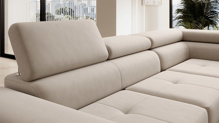 Imaginea Coltar Wild