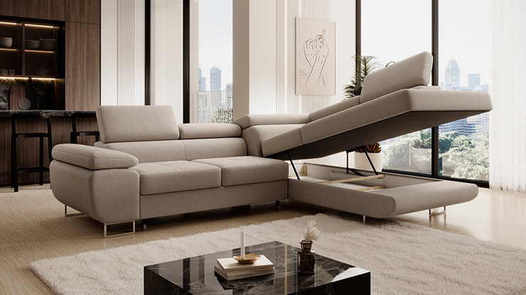 Imaginea Coltar Wild