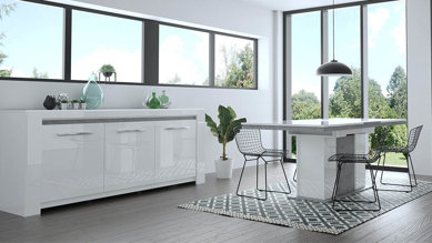 Imaginea Camera de zi Pegase