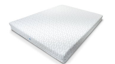 Imaginea Saltea Confort Hotelier